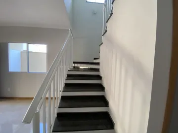 imagem 5 - Casa - Condomínio imagem 5 - Casa - Condomínio