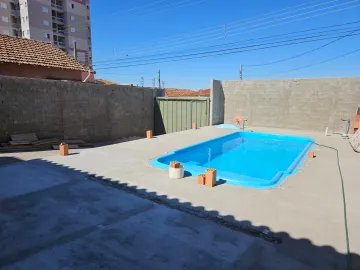 imagem 4 - Casa - Padrão imagem 4 - Casa - Padrão
