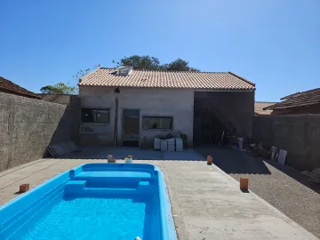 imagem 2 - Casa - Padrão imagem 2 - Casa - Padrão