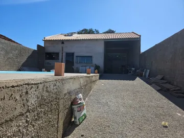 imagem 1 - Casa - Padrão imagem 1 - Casa - Padrão