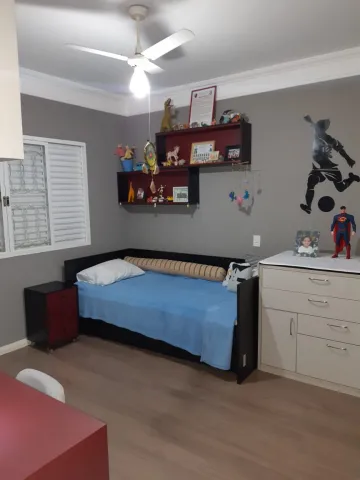 imagem 1 - Venda de Casa - Condomínio no bairro Condomínio Residencial Village Damha I em São Carlos/SP imagem 1 - Venda de Casa - Condomínio no bairro Condomínio Residencial Village Damha I em São Carlos/SP