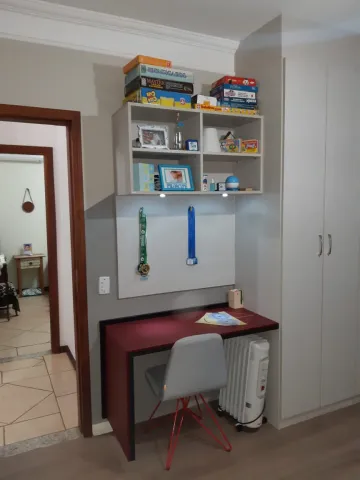 imagem 3 - Venda de Casa - Condomínio no bairro Condomínio Residencial Village Damha I em São Carlos/SP imagem 3 - Venda de Casa - Condomínio no bairro Condomínio Residencial Village Damha I em São Carlos/SP