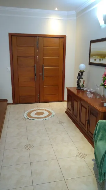 Alugar Casa / Sobrado em São Carlos. apenas R$ 1.100.000,00