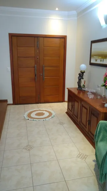 imagem 1 - Casa - Sobrado imagem 1 - Casa - Sobrado