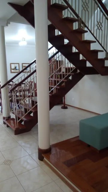 imagem 2 - Casa - Sobrado imagem 2 - Casa - Sobrado