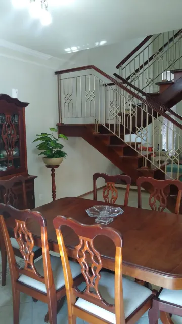 imagem 3 - Casa - Sobrado imagem 3 - Casa - Sobrado