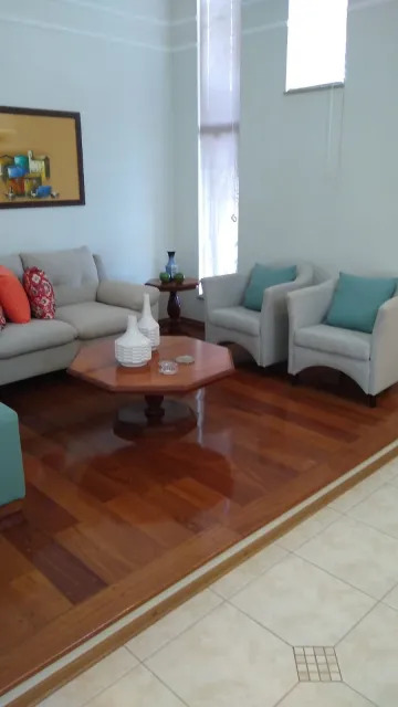 imagem 4 - Casa - Sobrado imagem 4 - Casa - Sobrado