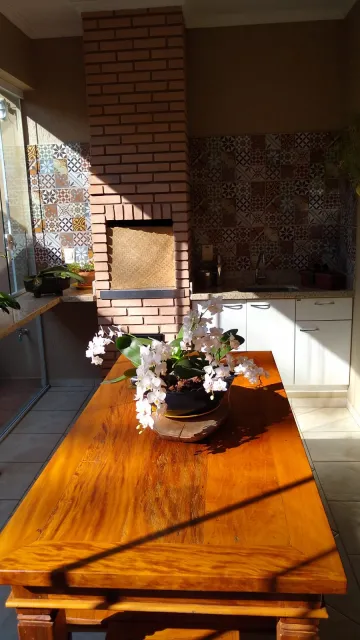imagem 5 - Casa - Sobrado imagem 5 - Casa - Sobrado