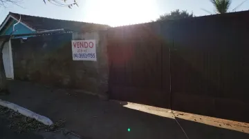 imagem 2 - Terreno - Padrão imagem 2 - Terreno - Padrão