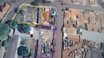 imagem 3 - Terreno - Padrão imagem 3 - Terreno - Padrão