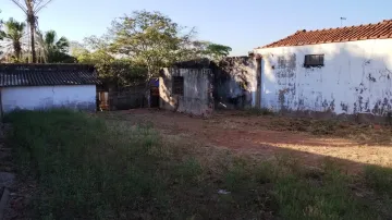 imagem 4 - Terreno - Padrão imagem 4 - Terreno - Padrão