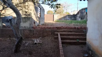 imagem 5 - Terreno - Padrão imagem 5 - Terreno - Padrão