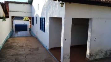 imagem 1 - Casa - Padrão imagem 1 - Casa - Padrão