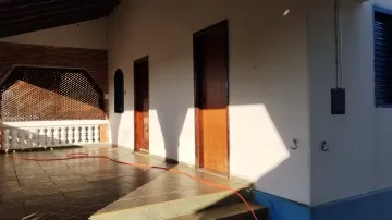 imagem 2 - Casa - Padrão imagem 2 - Casa - Padrão