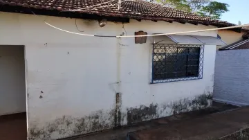 imagem 3 - Casa - Padrão imagem 3 - Casa - Padrão