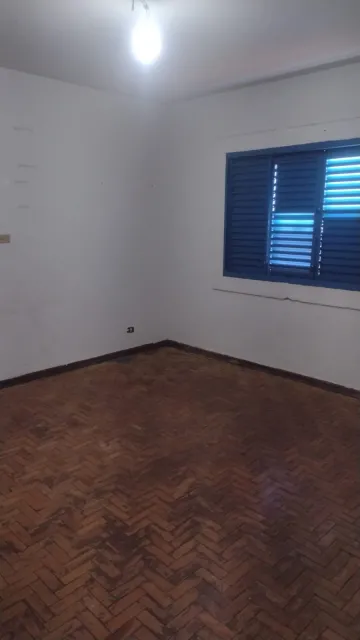 imagem 4 - Casa - Padrão imagem 4 - Casa - Padrão