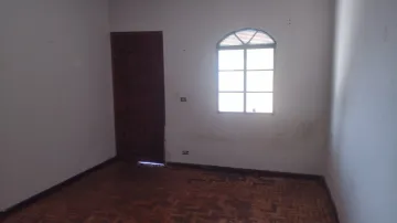 imagem 5 - Casa - Padrão imagem 5 - Casa - Padrão