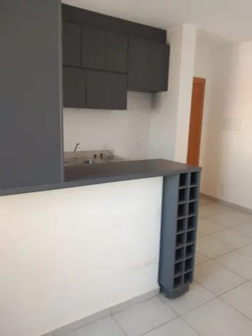 imagem 2 - Apartamento - Padrão imagem 2 - Apartamento - Padrão
