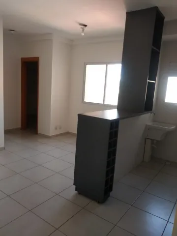imagem 4 - Apartamento - Padrão imagem 4 - Apartamento - Padrão