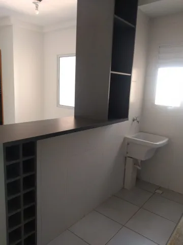 imagem 5 - Apartamento - Padrão imagem 5 - Apartamento - Padrão
