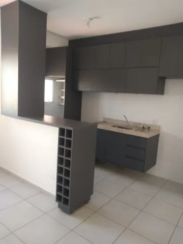 imagem 3 - Apartamento - Padrão imagem 3 - Apartamento - Padrão