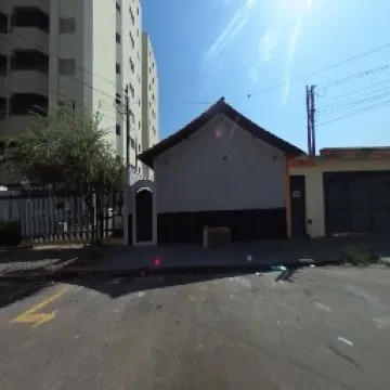 Alugar Apartamento / Kitchnet sem Condomínio em São Carlos. apenas R$ 778,00