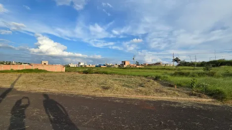 imagem 3 - Terreno - Padrão imagem 3 - Terreno - Padrão