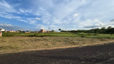 imagem 2 - Terreno - Padrão imagem 2 - Terreno - Padrão