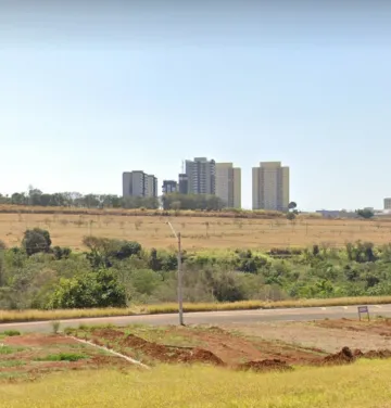 Alugar Terreno / Padrão em São Carlos. apenas R$ 135.000,00