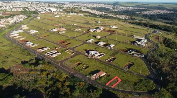 imagem 4 - Terreno - Padrão imagem 4 - Terreno - Padrão