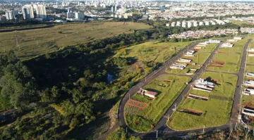 imagem 5 - Terreno - Padrão imagem 5 - Terreno - Padrão