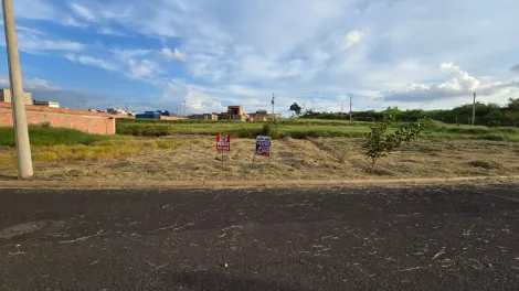 Alugar Terreno / Padrão em São Carlos. apenas R$ 135.000,00