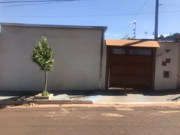 imagem 1 - Casa - Padrão imagem 1 - Casa - Padrão