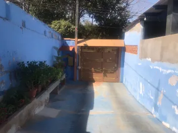 imagem 2 - Casa - Padrão imagem 2 - Casa - Padrão