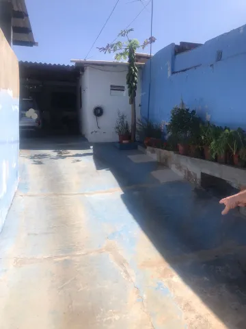 imagem 3 - Casa - Padrão imagem 3 - Casa - Padrão