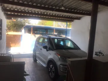 imagem 4 - Casa - Padrão imagem 4 - Casa - Padrão