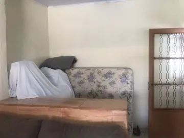 imagem 5 - Casa - Padrão imagem 5 - Casa - Padrão