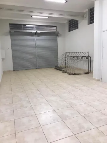imagem 2 - Comercial - Salão imagem 2 - Comercial - Salão