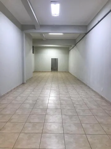 imagem 3 - Comercial - Salão imagem 3 - Comercial - Salão