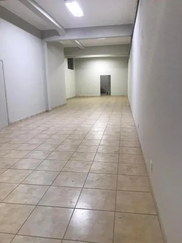 imagem 4 - Comercial - Salão imagem 4 - Comercial - Salão