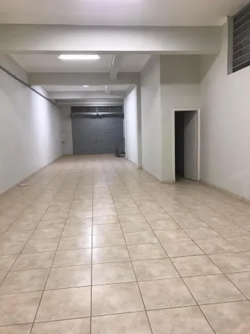 imagem 5 - Comercial - Salão imagem 5 - Comercial - Salão