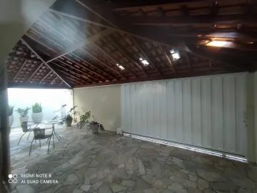 imagem 2 - Casa - Padrão imagem 2 - Casa - Padrão