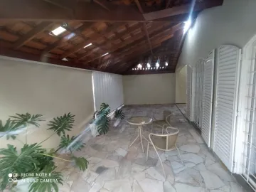 imagem 3 - Casa - Padrão imagem 3 - Casa - Padrão