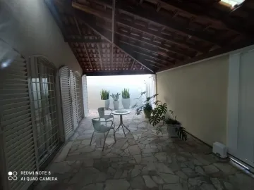 imagem 4 - Casa - Padrão imagem 4 - Casa - Padrão