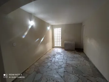 imagem 5 - Casa - Padrão imagem 5 - Casa - Padrão