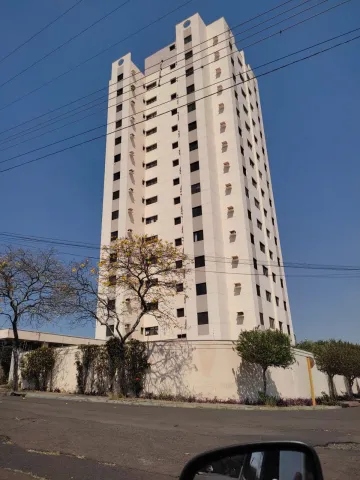 imagem 1 - Apartamento - Padrão imagem 1 - Apartamento - Padrão