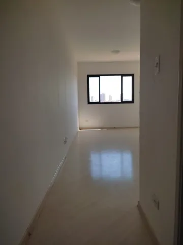 imagem 4 - Apartamento - Padrão imagem 4 - Apartamento - Padrão