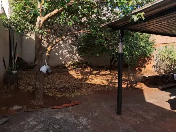 imagem 2 - Casa - Padrão imagem 2 - Casa - Padrão