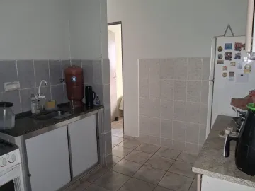 imagem 4 - Casa - Padrão imagem 4 - Casa - Padrão