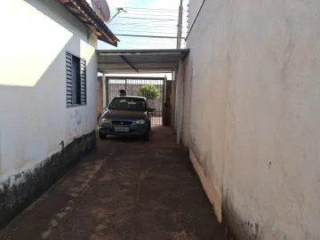 imagem 5 - Casa - Padrão imagem 5 - Casa - Padrão